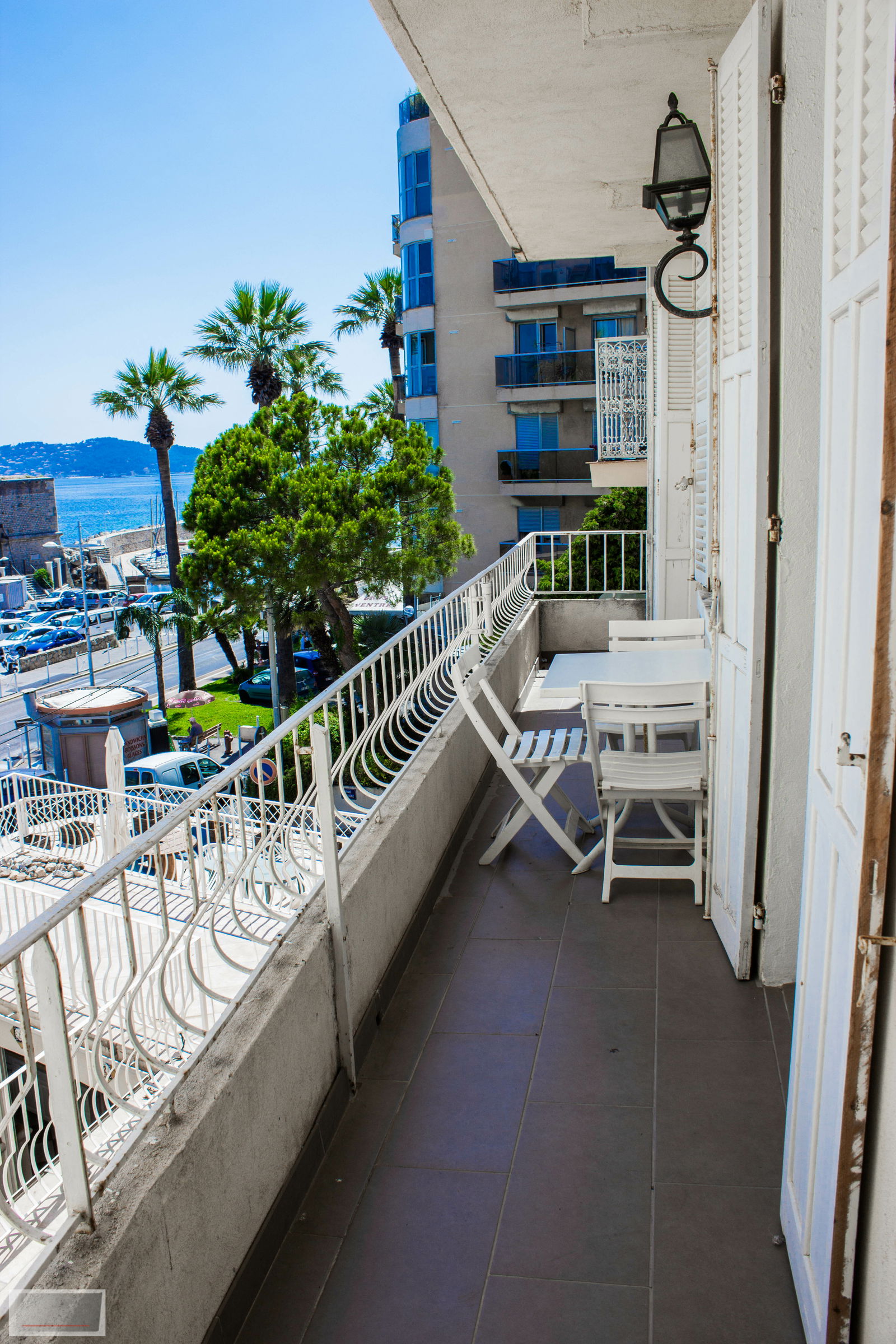 Colocation Toulon 142965