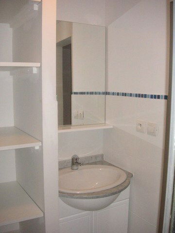 Colocation Toulouse 54933