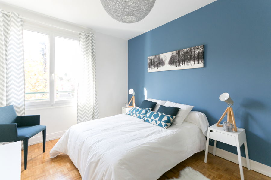 Colocation Villejuif 122684