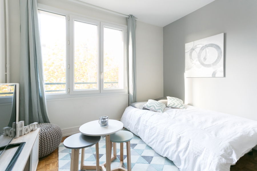 Colocation Villejuif 122684