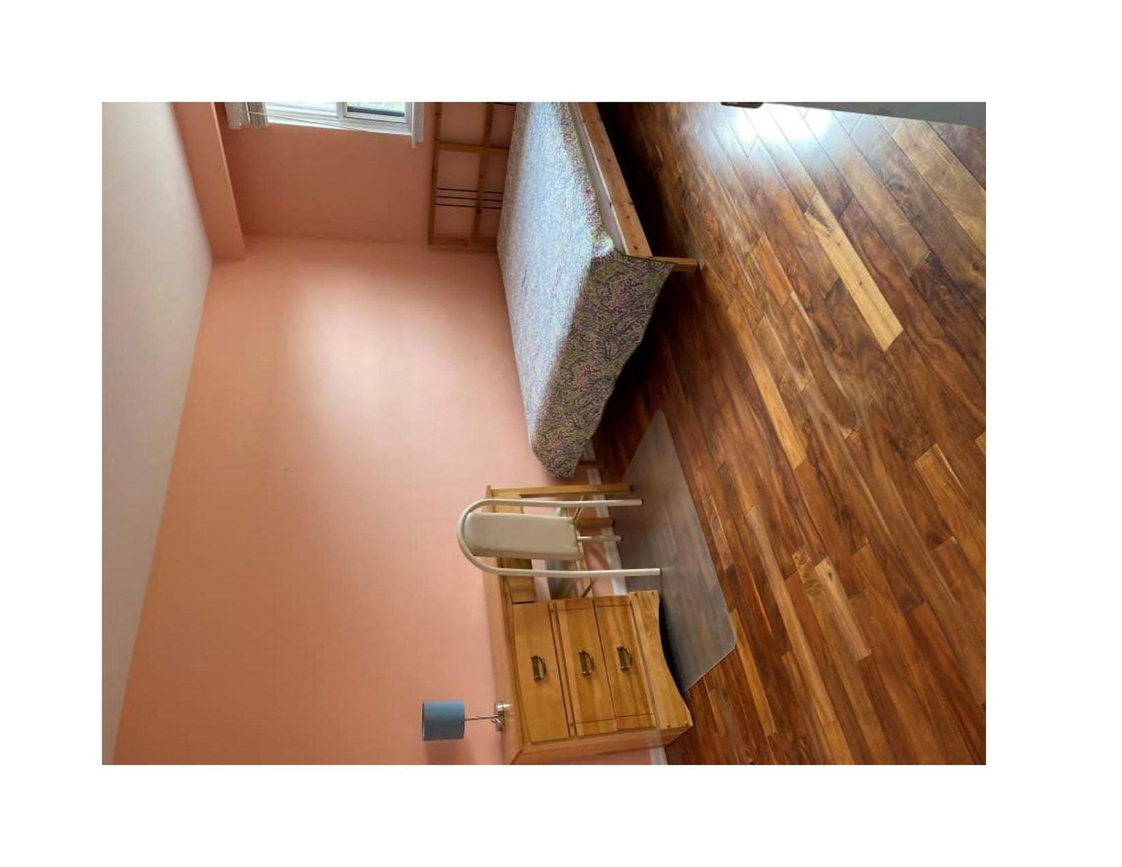 Coliving Toronto 271306