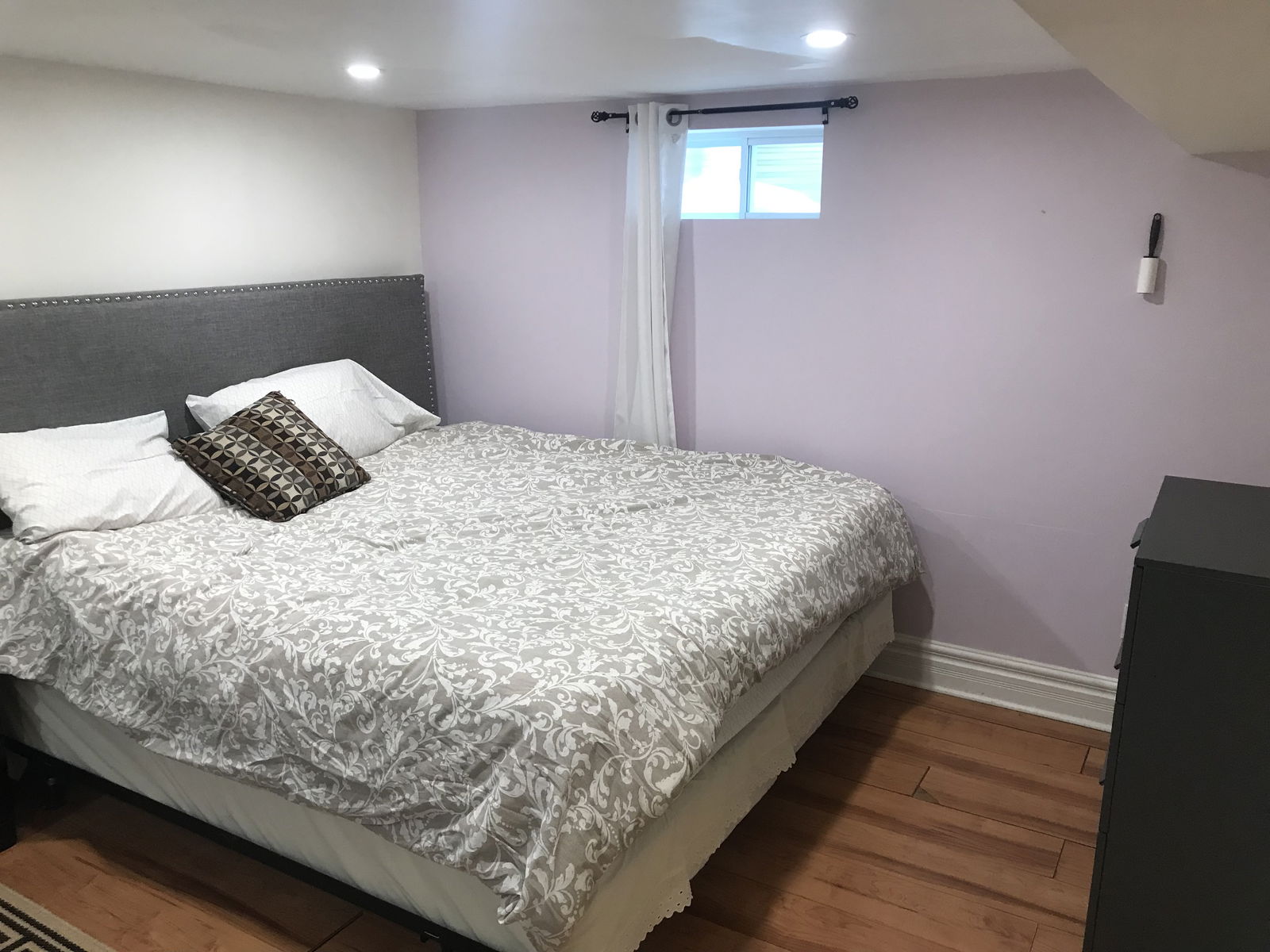 Gæsteværelser Mississauga 634891