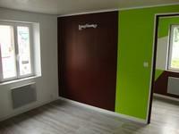 Colocation Darnétal 110882