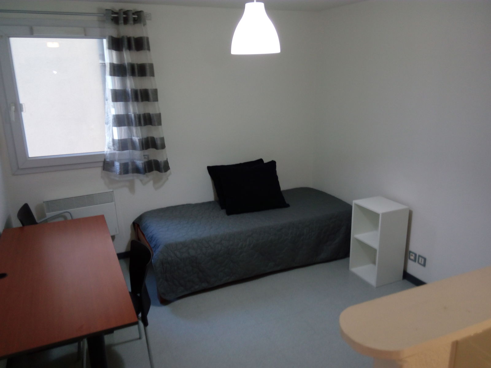 Uafhængigt Studie Rouen 250382