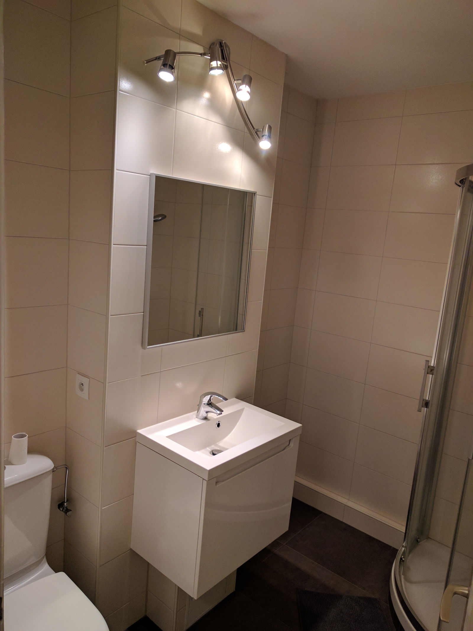 Colocation Strasbourg 165245