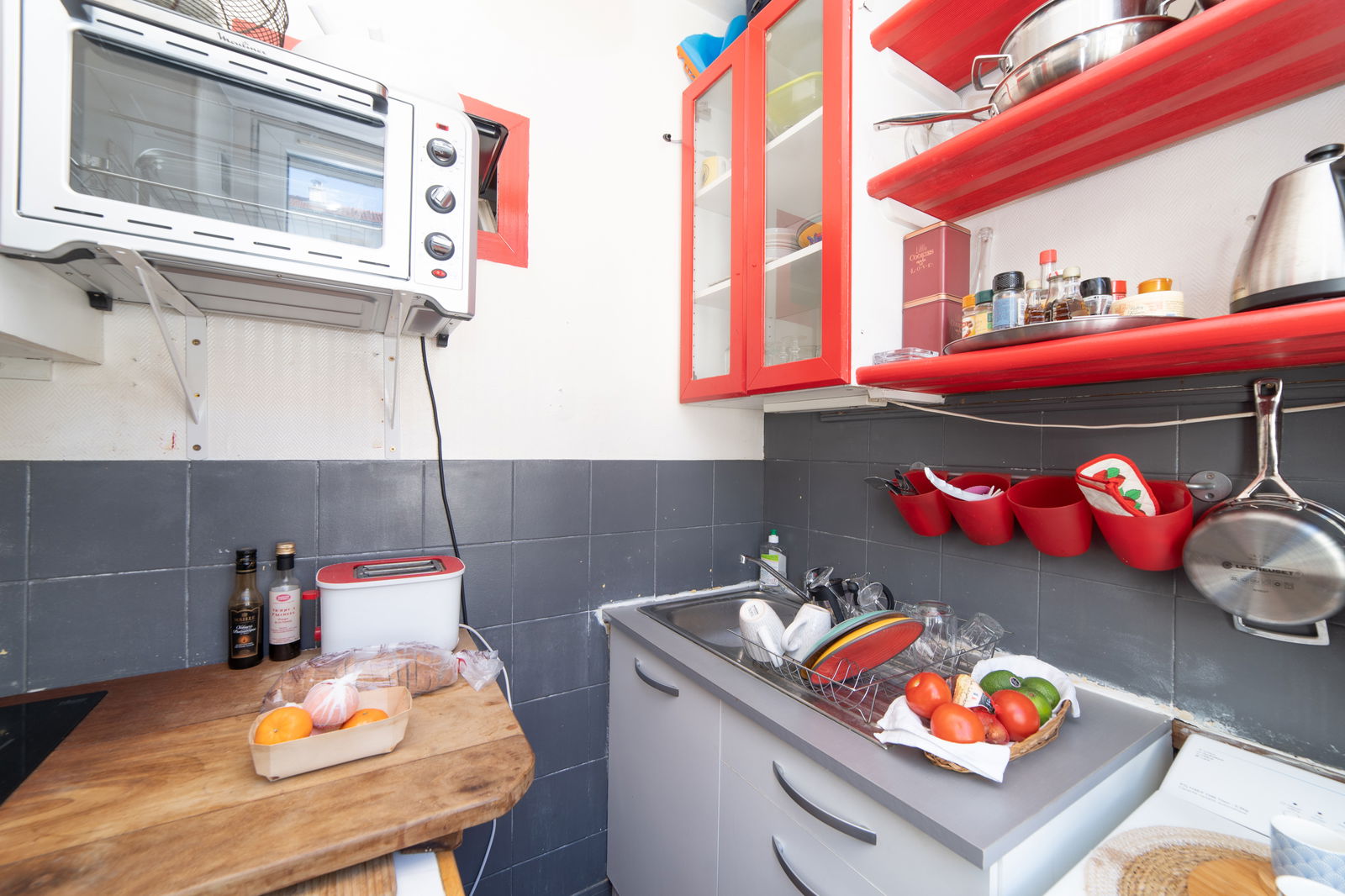 Uafhængigt Studie Paris 76394