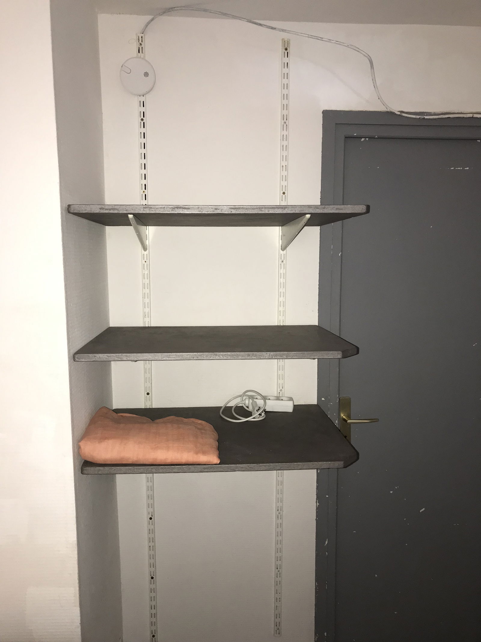 Uafhængigt Studie Versailles 252646