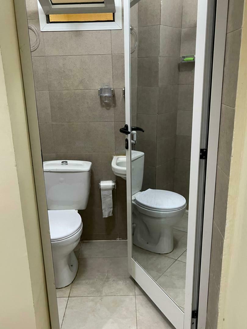 Uafhængigt Studie Dakar 247491