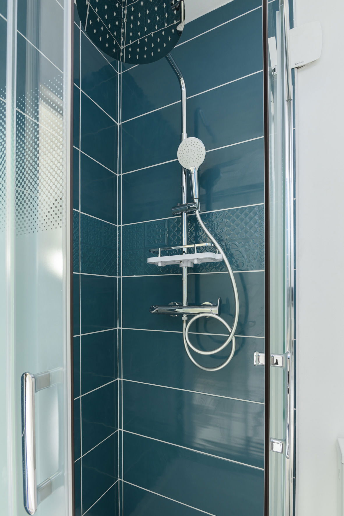 Uafhængigt Studie Lèves 377917