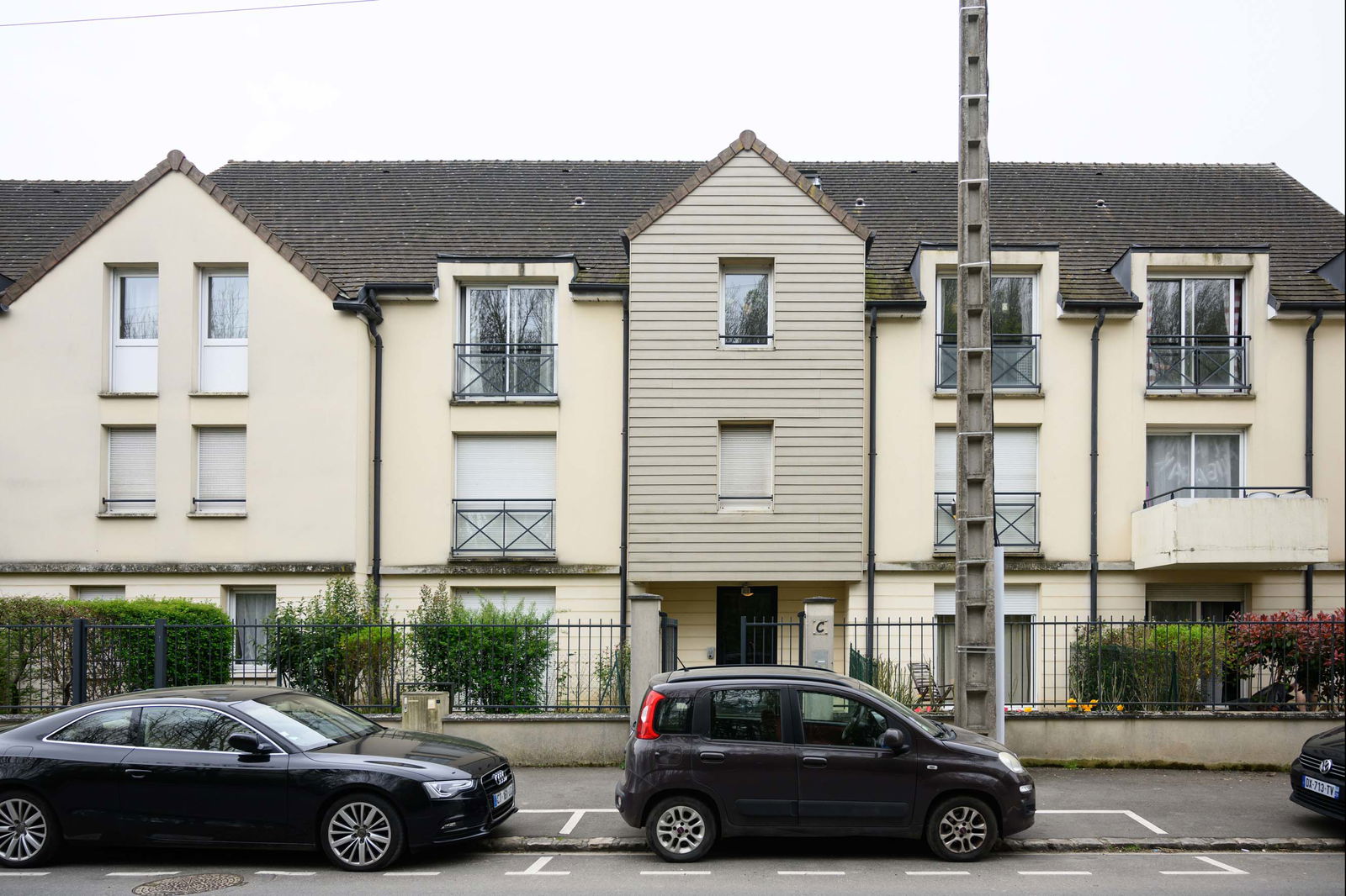 Uafhængigt Studie Lèves 377917