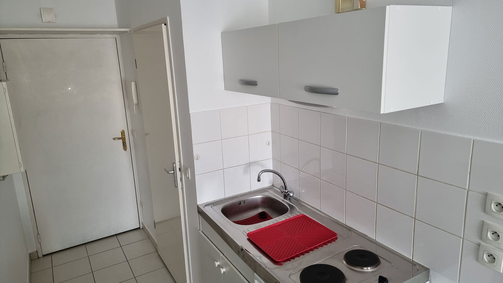 Uafhængigt Studie Le Havre 248438