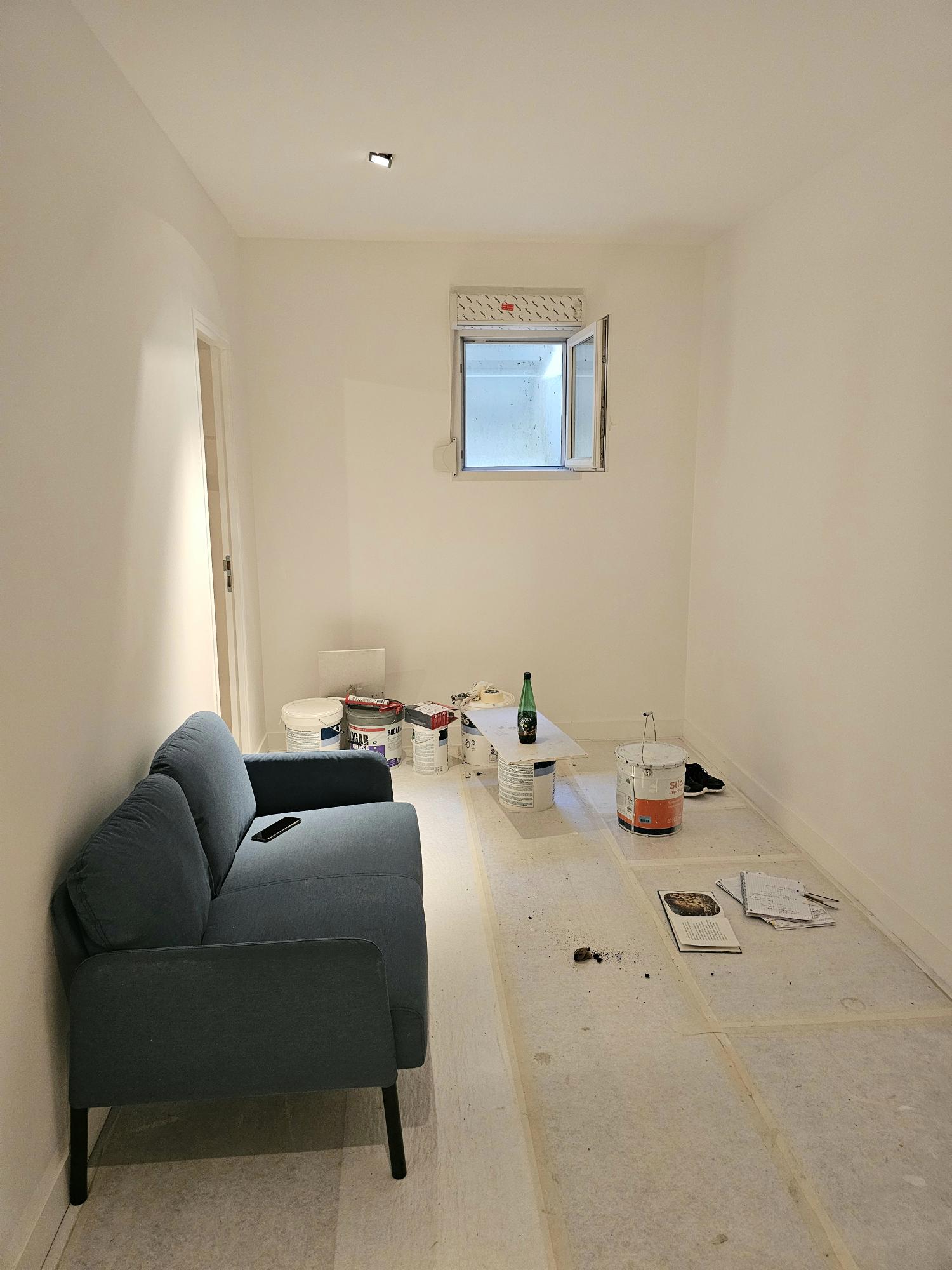 Colocation Saint-Germain-en-Laye 421978