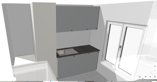 Colocation Ivry-sur-Seine 256167