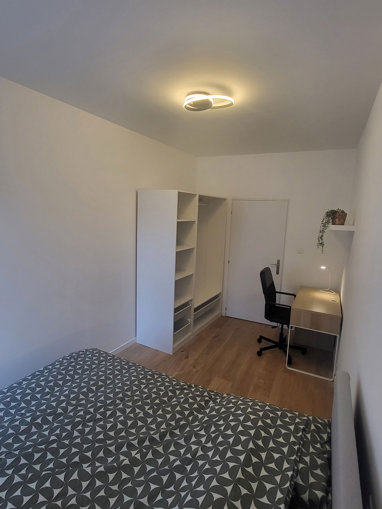 Colocation Hayange 507950