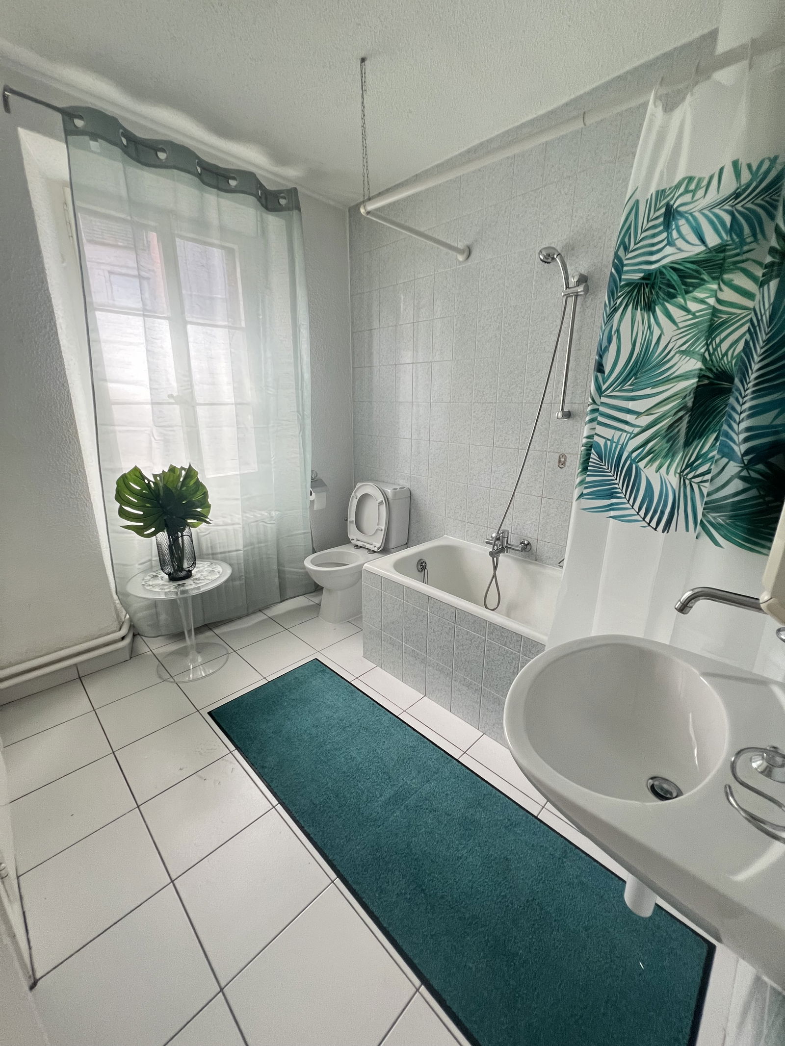 Coliving Montreux 397852