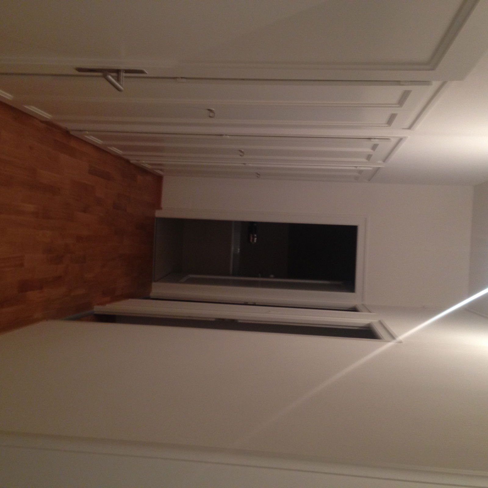 Colocation Genève 141068