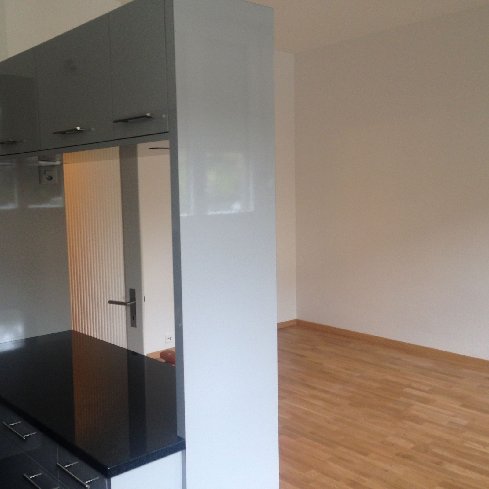 Colocation Genève 141068