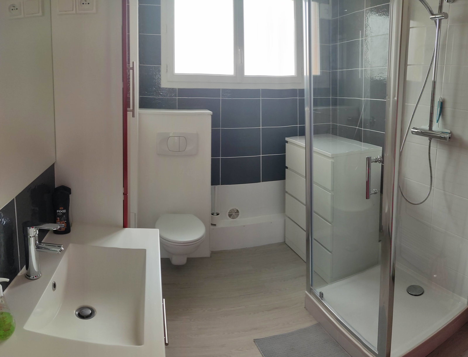 Colocation Le Mans 262858