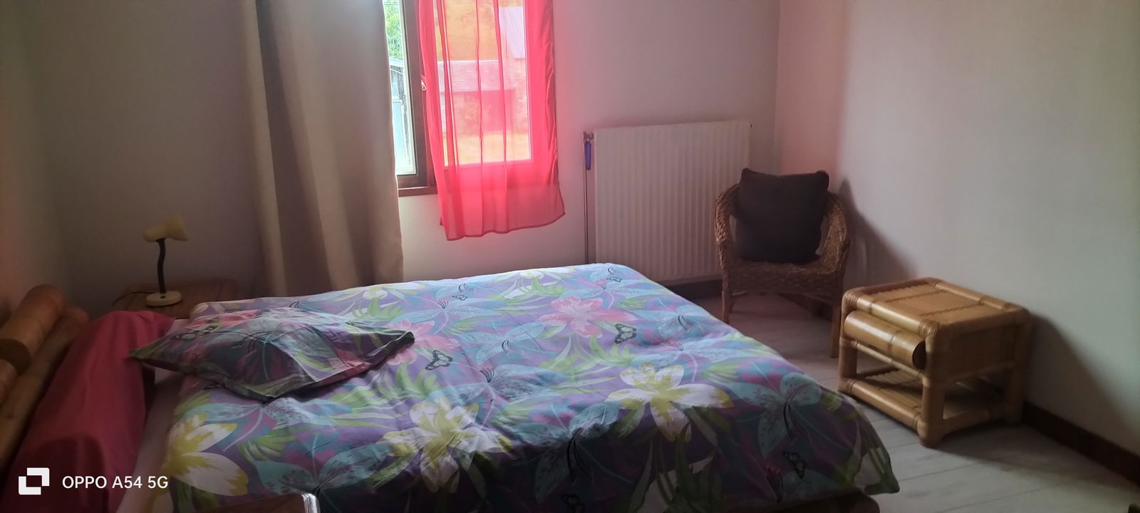 Colocation Ploërmel 423860