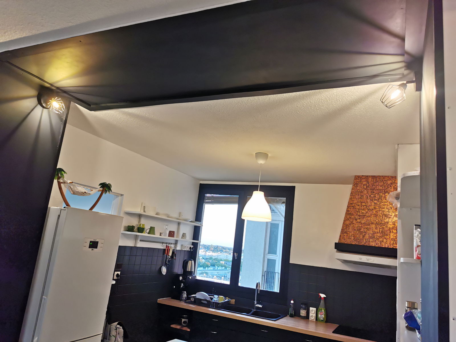 Colocation Bordeaux 486305