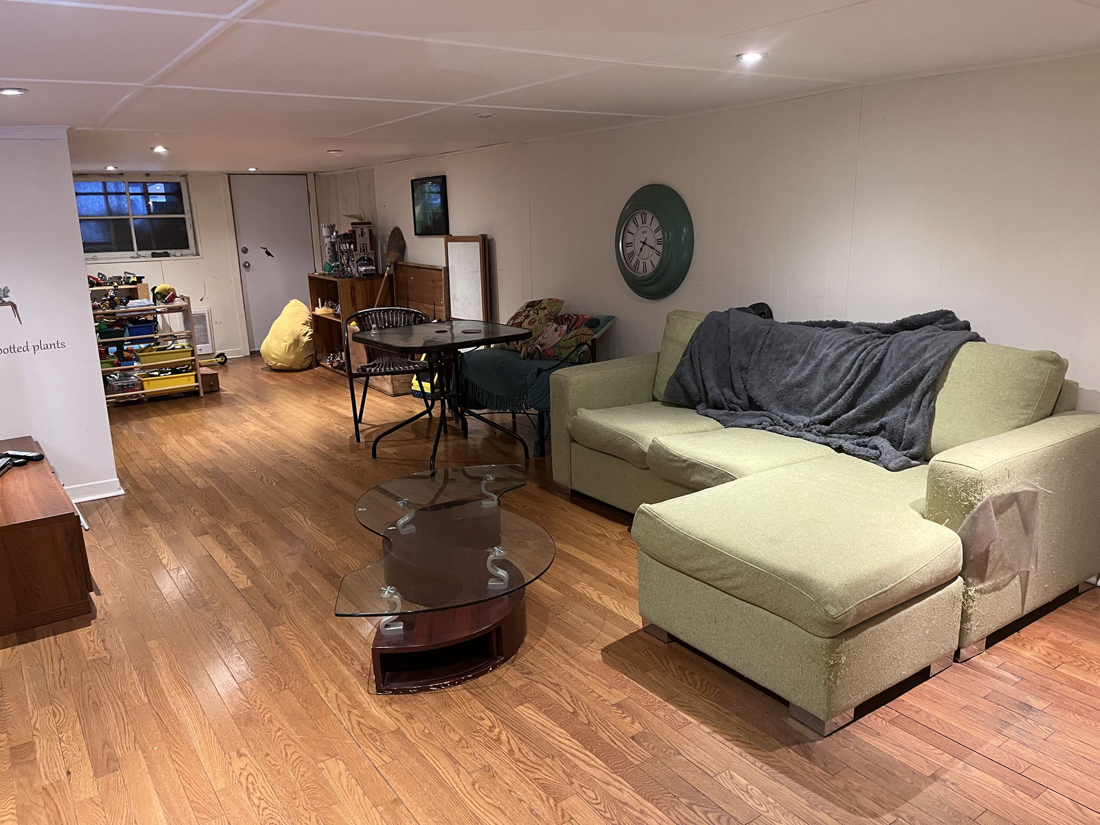 Colocation Montréal 330631