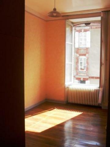 Colocation Laon 29403