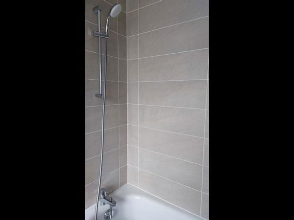 Hjemmeophold Saint-Denis 509610