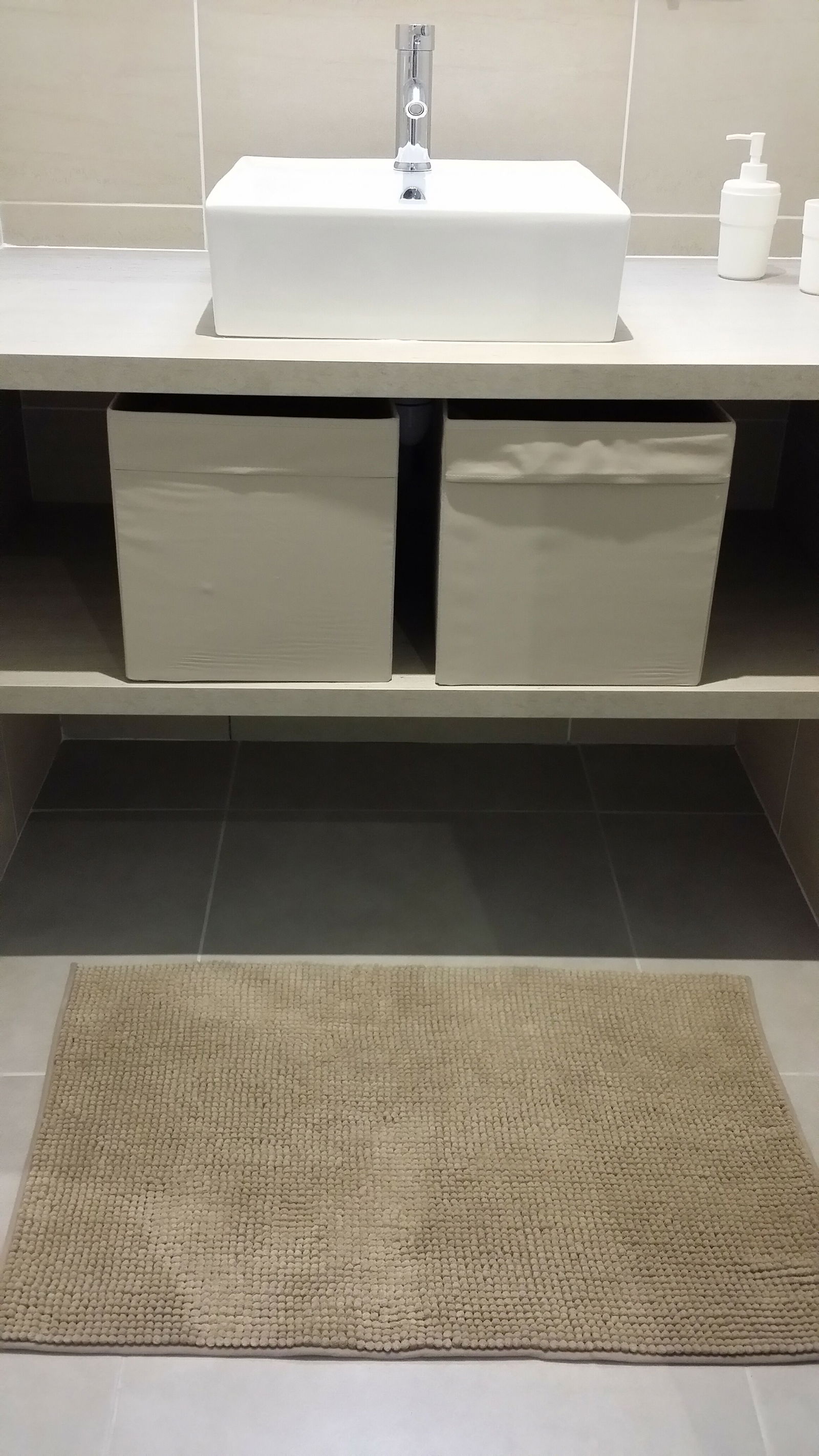 Hjemmeophold Grenoble 244569