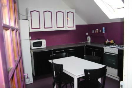 Colocation Troyes 122456