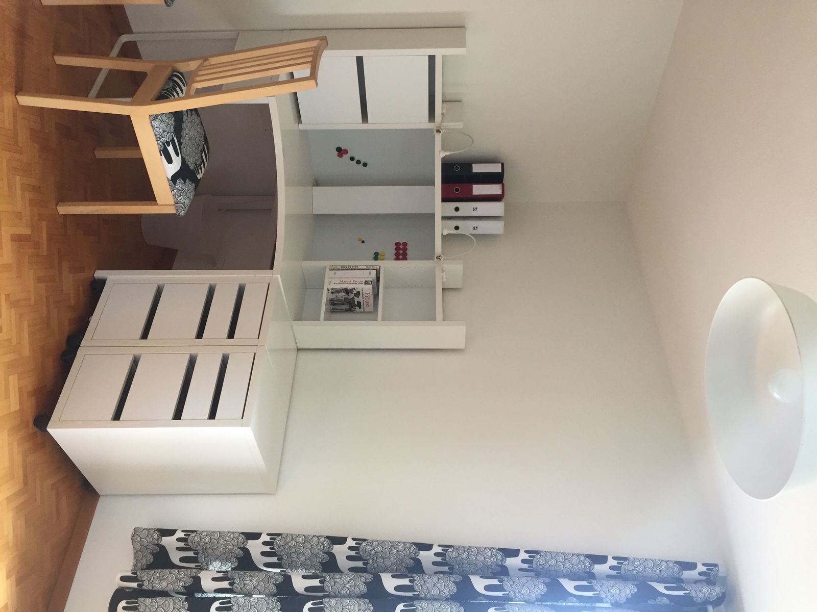 Colocation Yverdon-les-Bains 195565