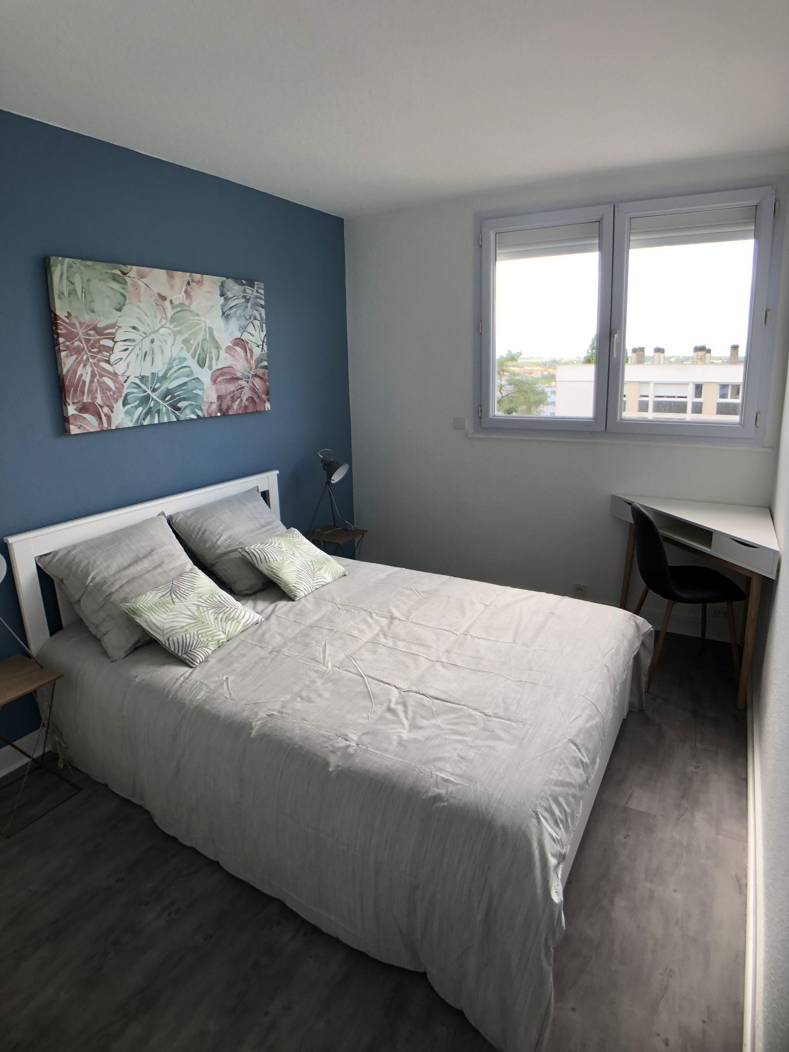 Colocation Cholet 239895