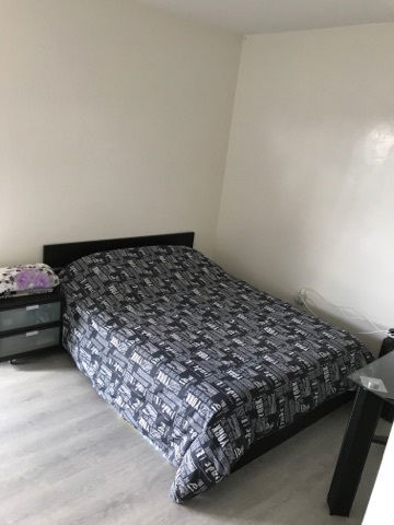 Colocation Tremblay-en-France 169305