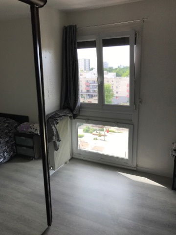 Colocation Tremblay-en-France 169305