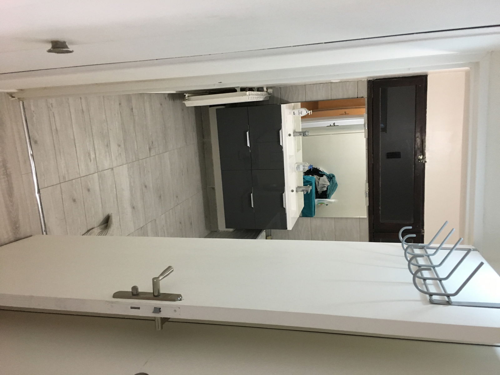 Colocation Tremblay-en-France 169305