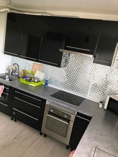 Colocation Tremblay-en-France 169305