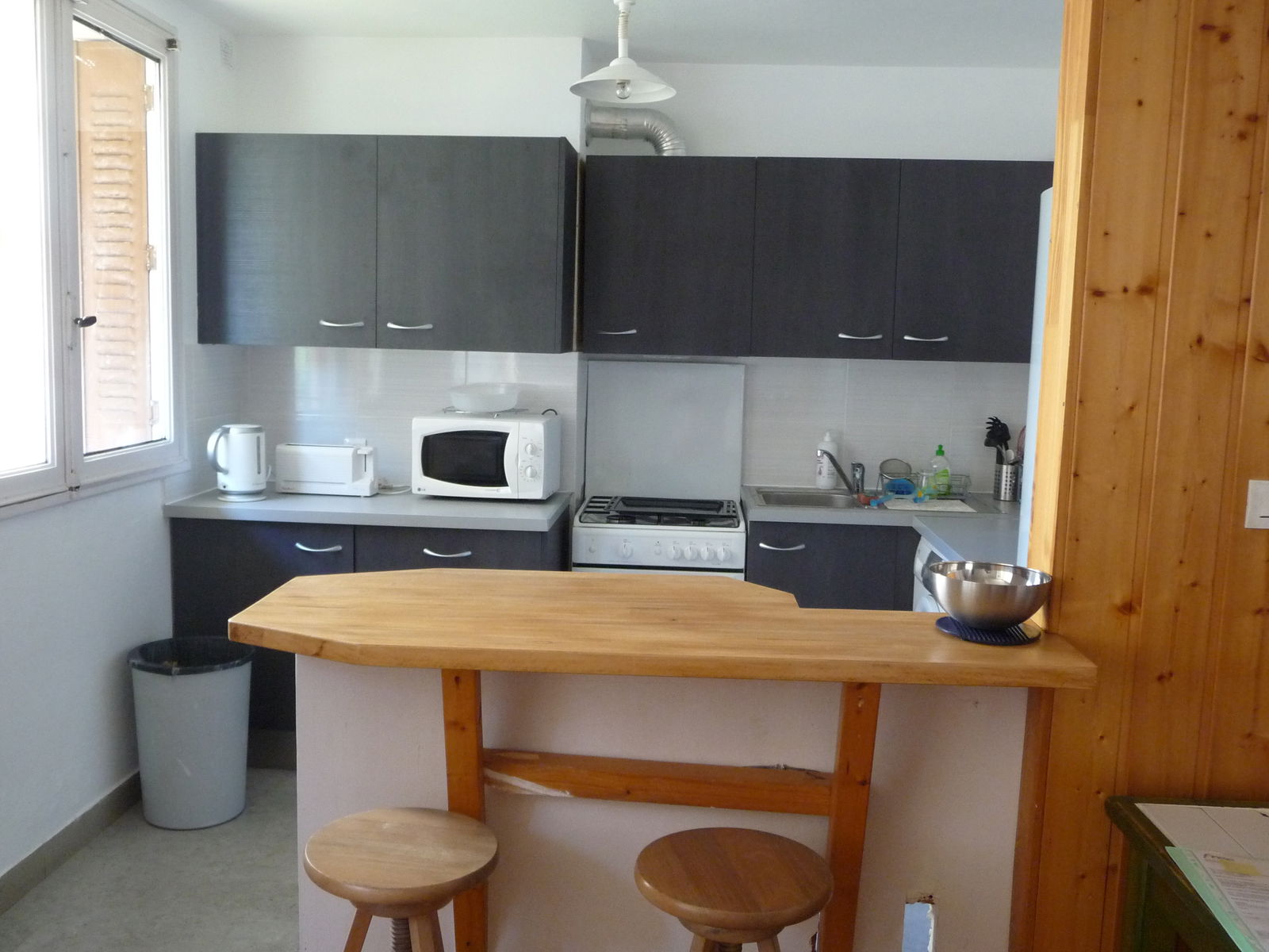 Colocation Grenoble 248972