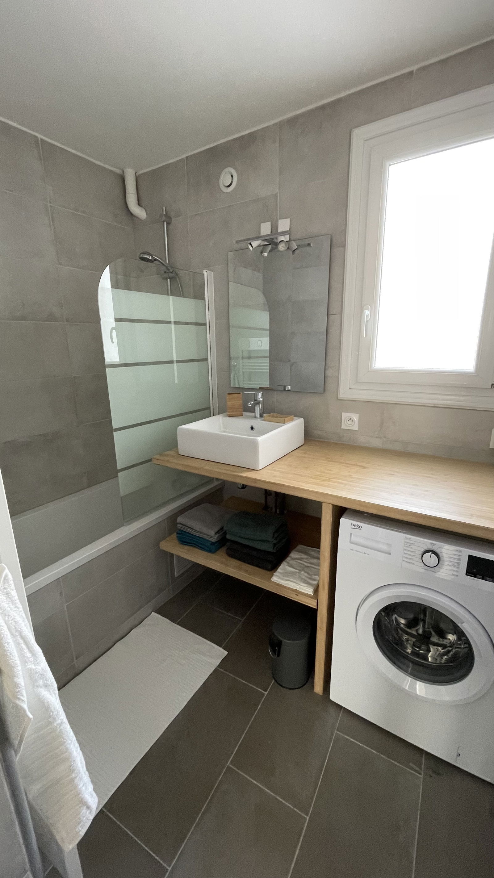 Colocation La Roche-sur-Yon 257672