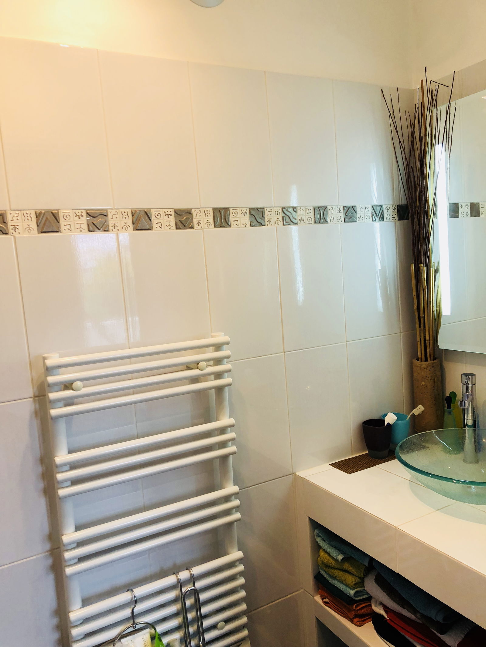 Hjemmeophold Boulogne-Billancourt 246340