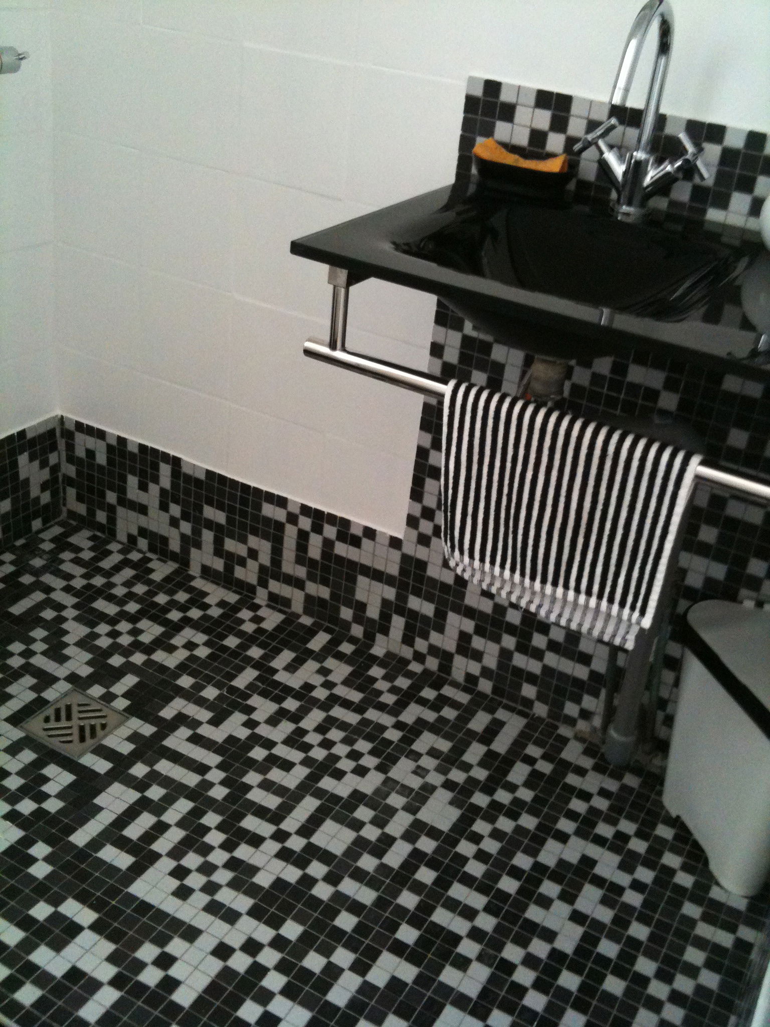 Colocation Marseille 29235