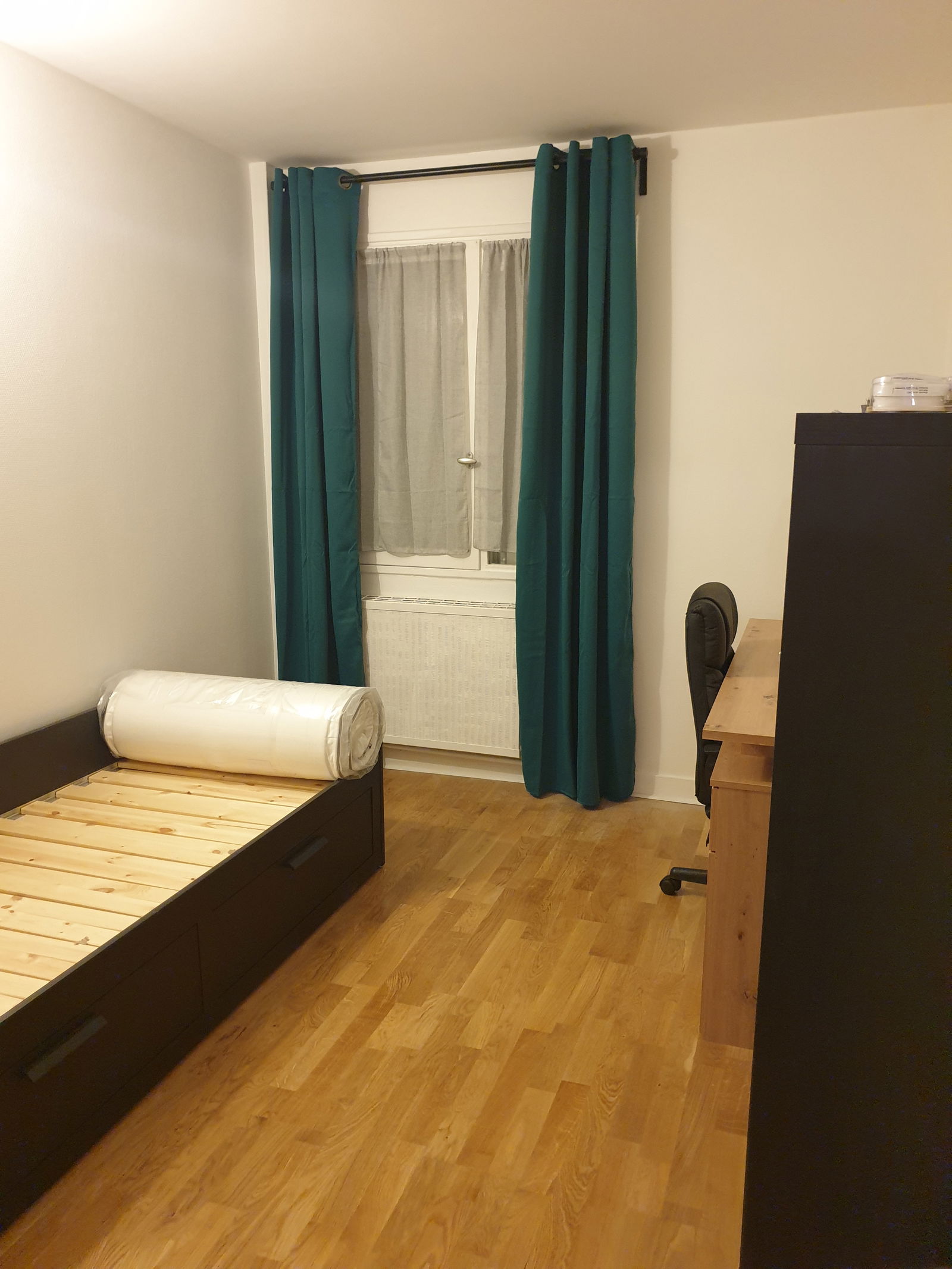 Colocation Thiais 251994