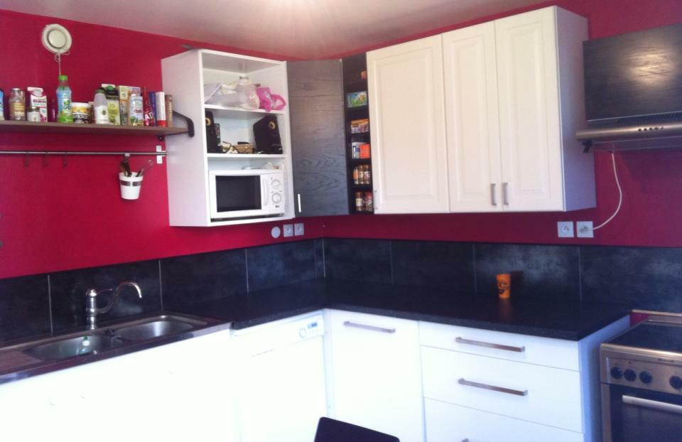 Colocation Franconville 105008