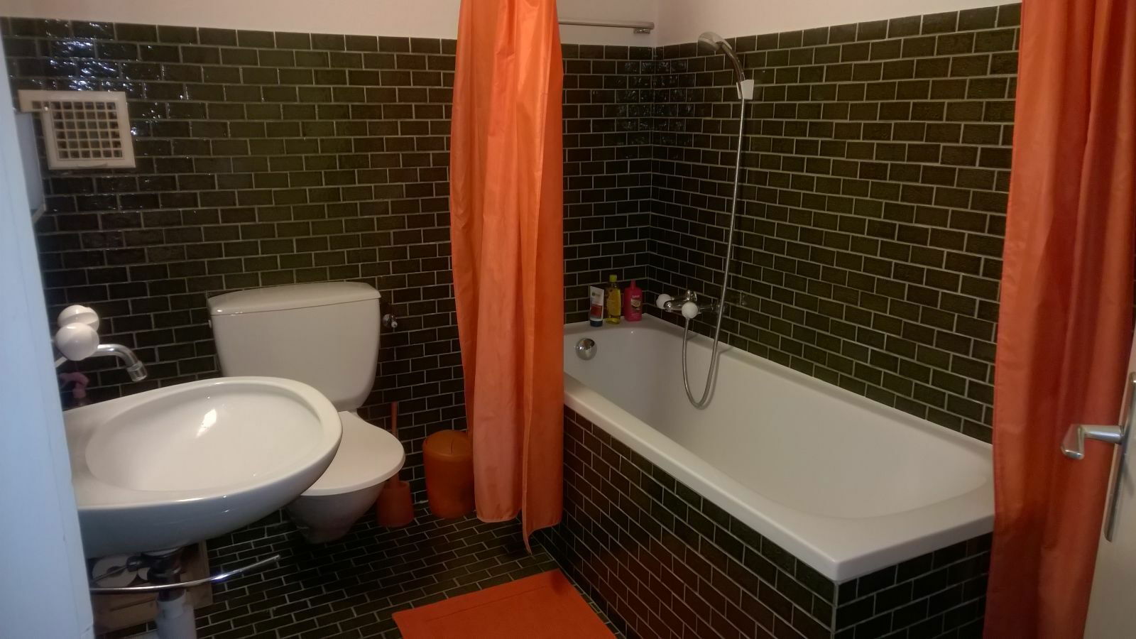 Colocation Fribourg 133723