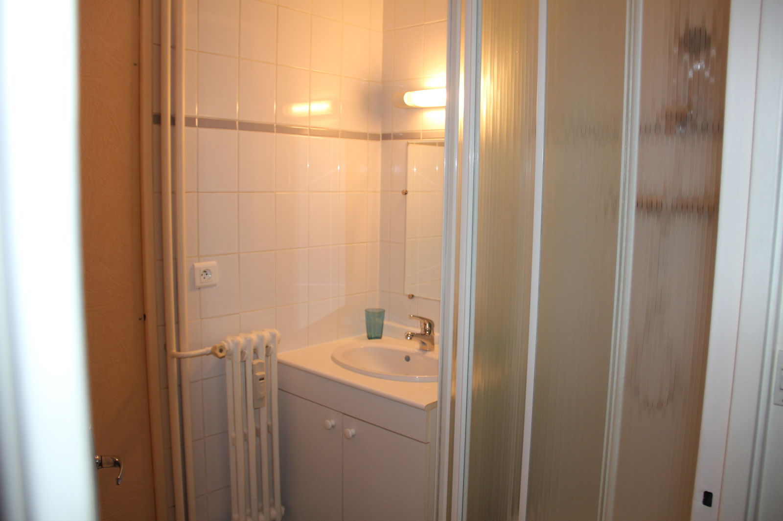 Colocation Dijon 156171