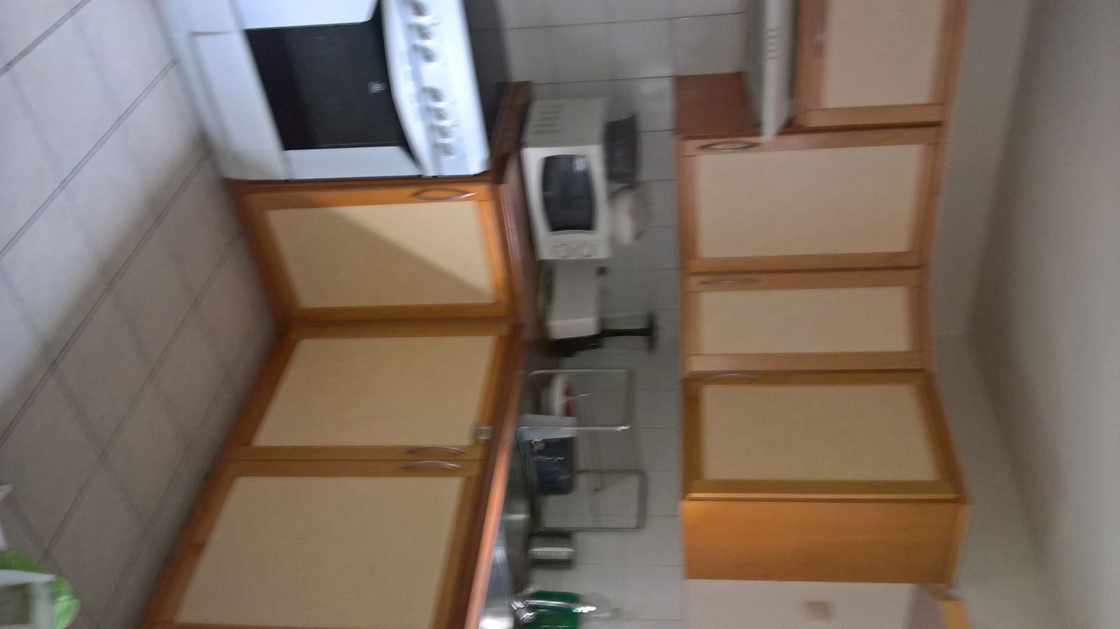 Colocation Asnières-sur-Seine 179561