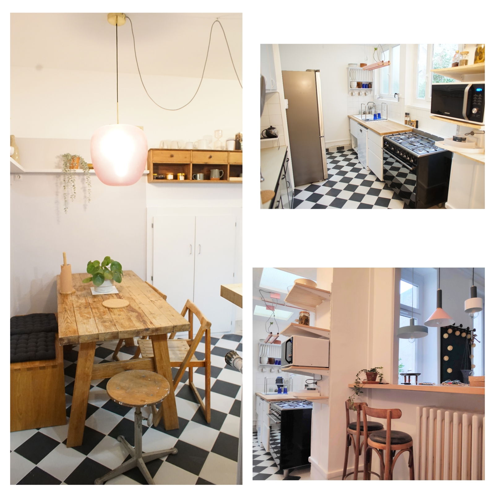 Colocation Poitiers 245213