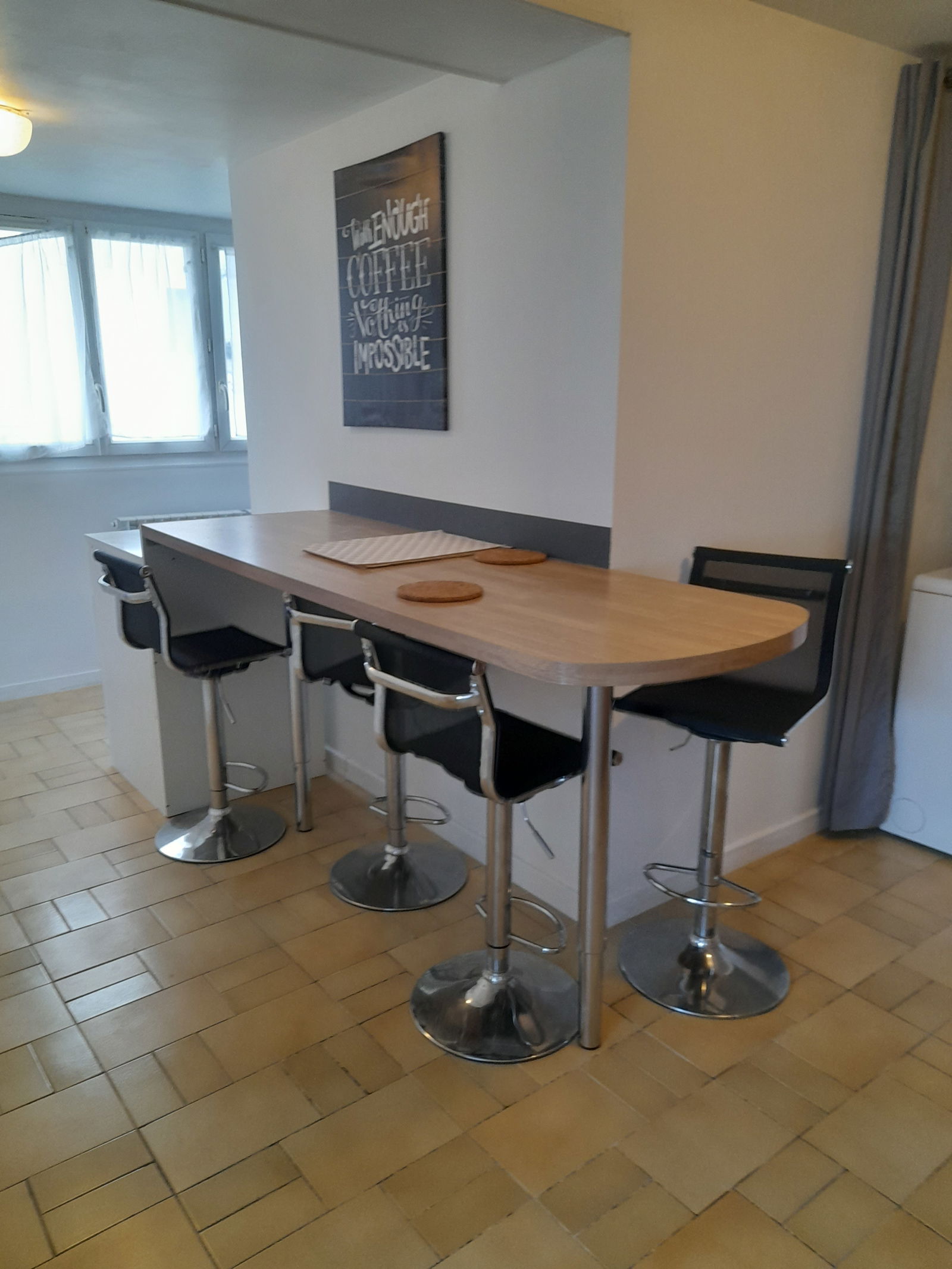 Coliving Rouen 365558