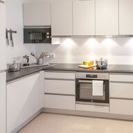 Coliving Luxembourg 393166