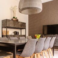 Coliving Luxembourg 393166