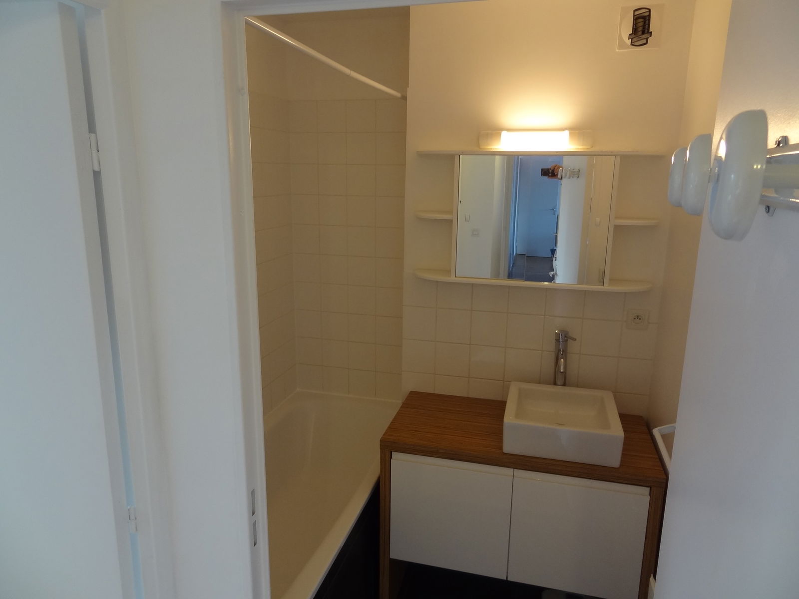 Colocation Rennes 247834