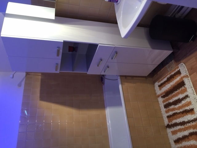 Colocation Bordeaux 117492